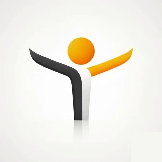 discovertalent.in